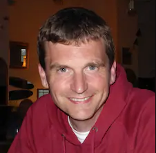 Chris