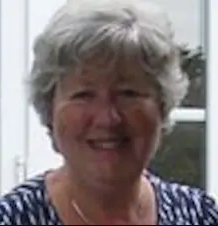 Patricia